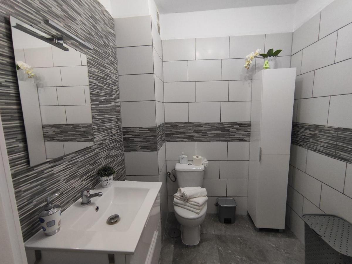 Apartasol Puerto de Santiago  Dış mekan fotoğraf