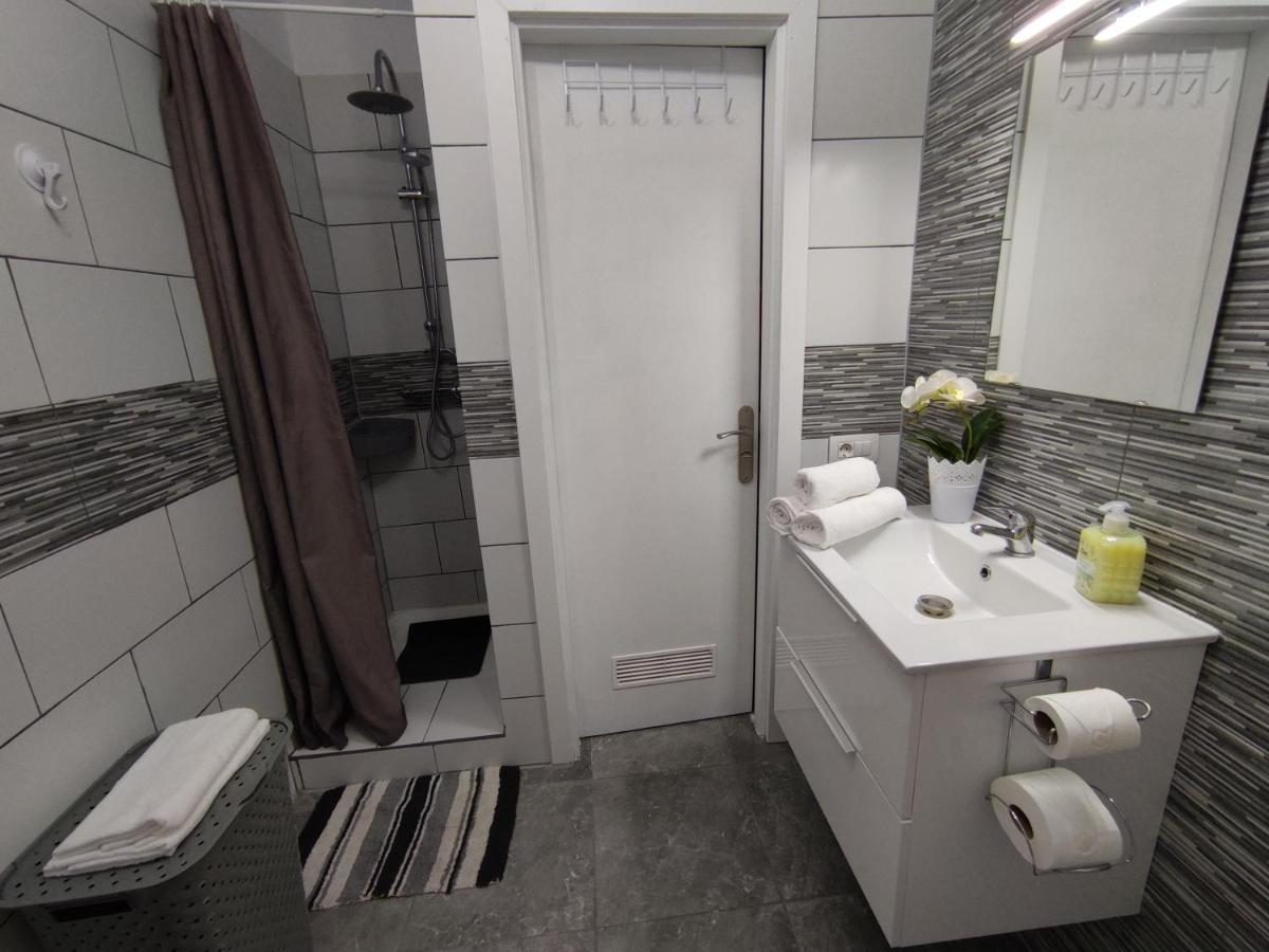 Apartasol Puerto de Santiago  Dış mekan fotoğraf
